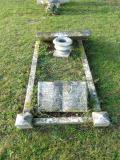 image of grave number 228862